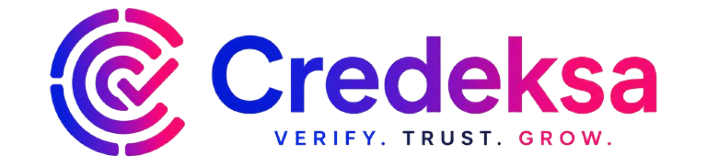 Credeksa Logo